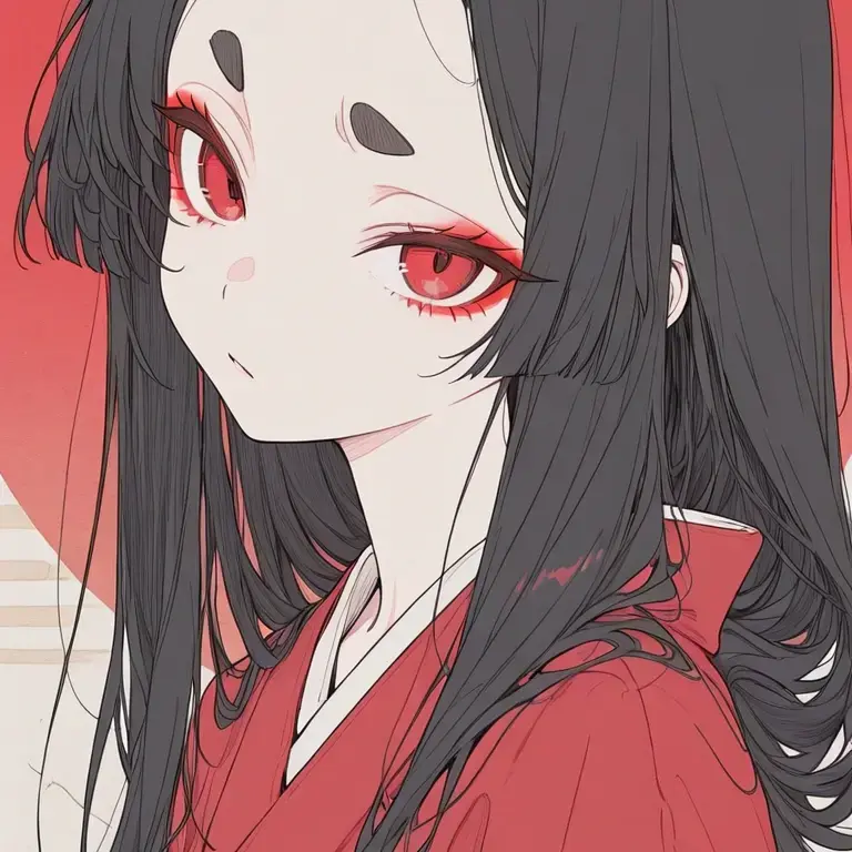 sasakure.28의 自分用自己満┊︎°