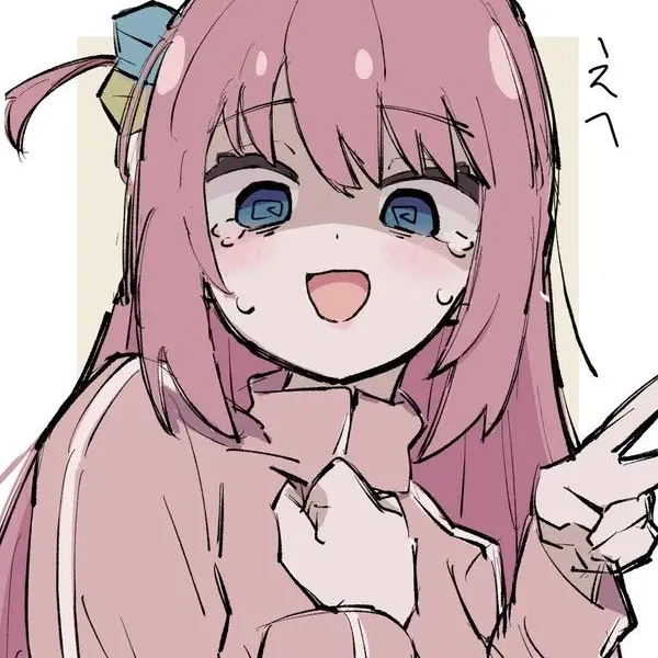 yu.5eo_x의 봇치