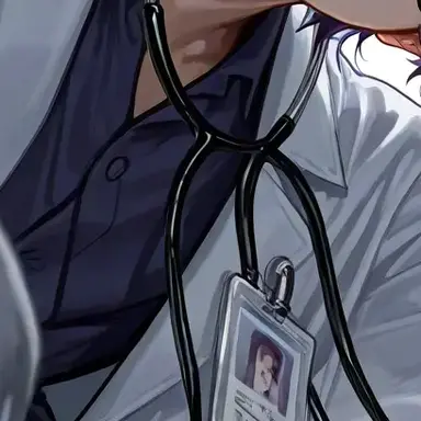Profile image of 高杉晋助