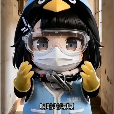 Profile image of 구구가가 - 집사