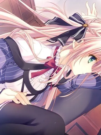 hbc_629의 姫にして！