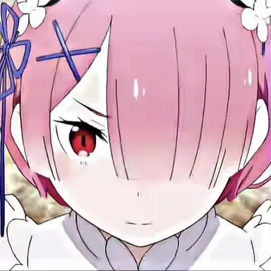 Profile image of ラム