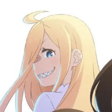 Profile image of ルイ