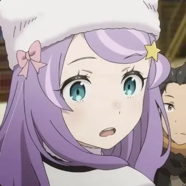 Profile image of アナスタシア