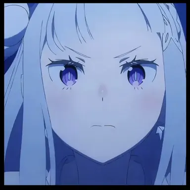 Profile image of エミリア