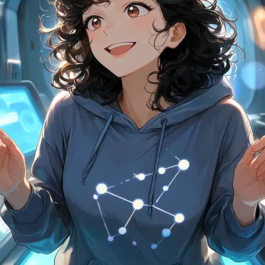 Profile image of Petra