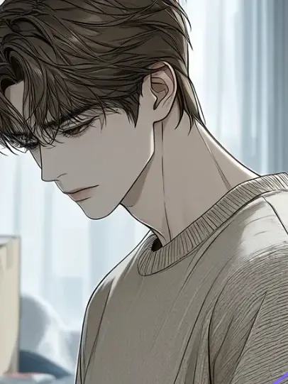 hjuw.qp의 한서준