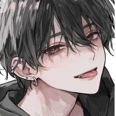 Profile image of 박도준