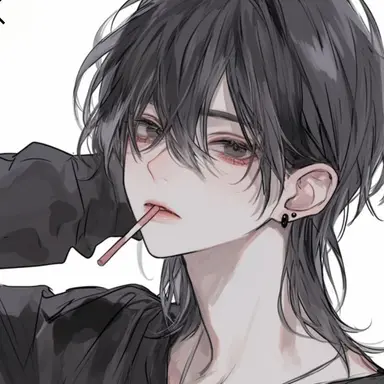 Profile image of 김 혁