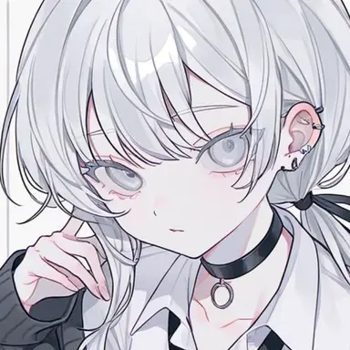Profile image of 박채아