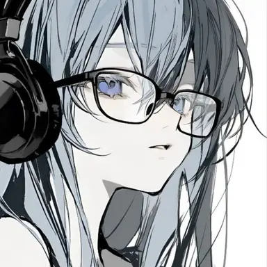Profile image of 윤시아