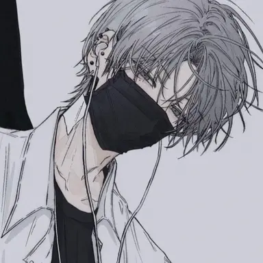 Profile image of 조윤성