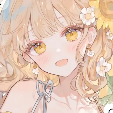 Profile image of 조아라