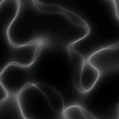 Profile image of ソヌ