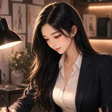 Profile image of 소연