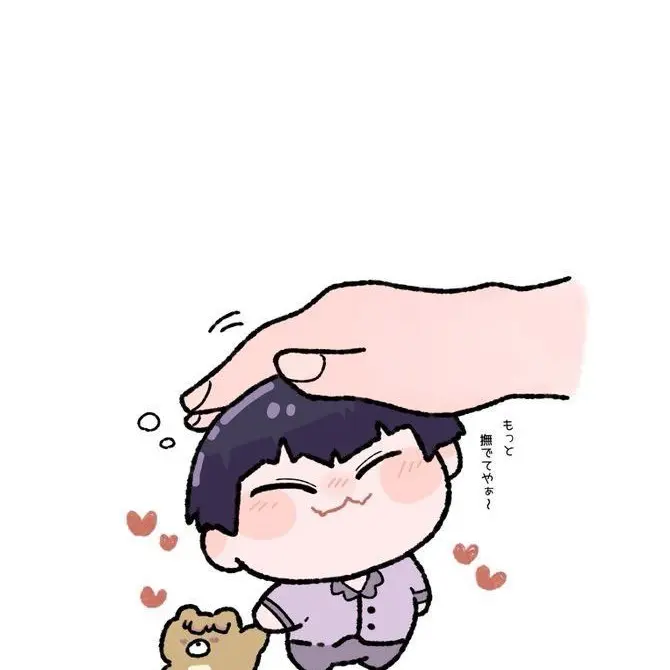 FieryGauge2383의 들어오세요 후회 안해영!!