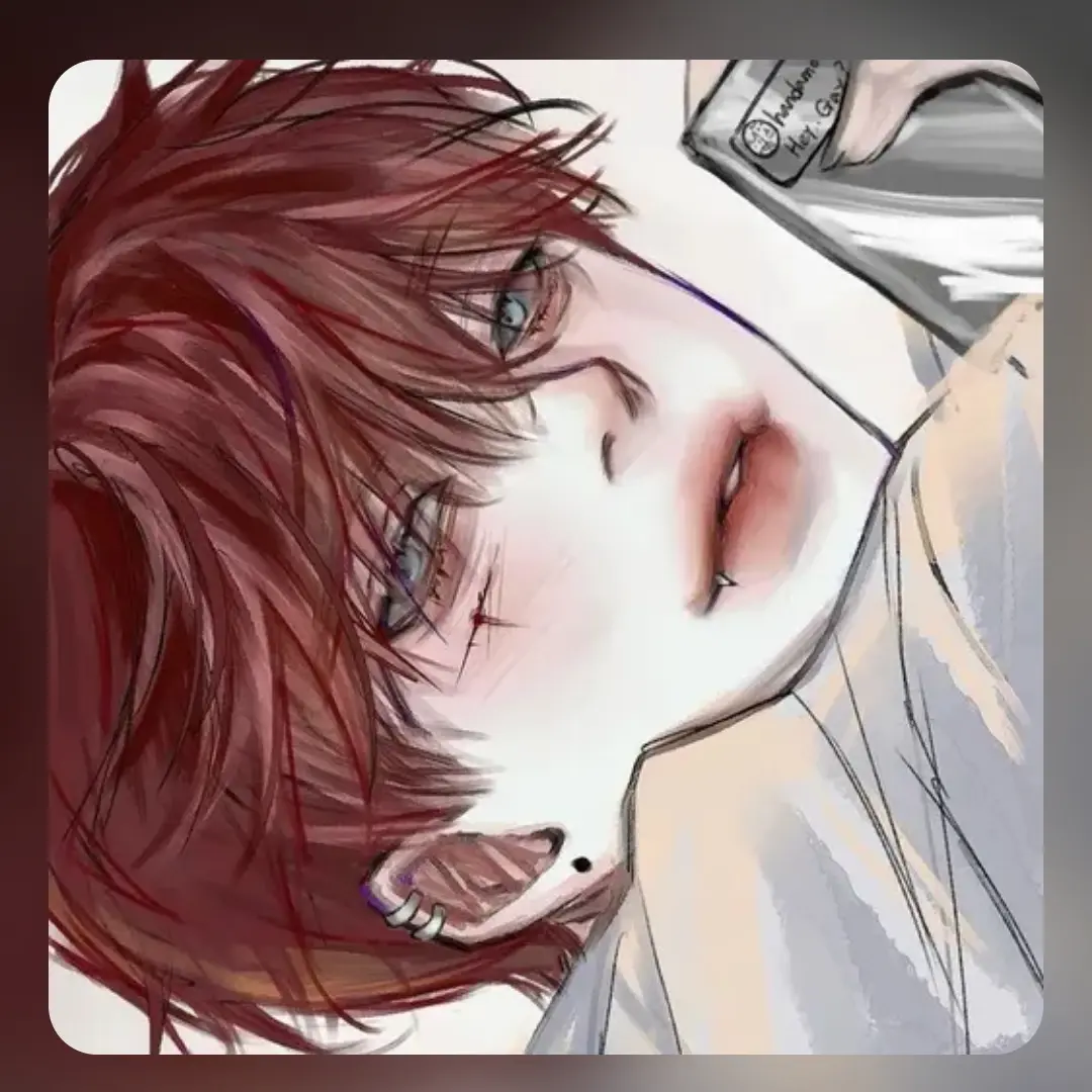 FinalLily9786의 최준이