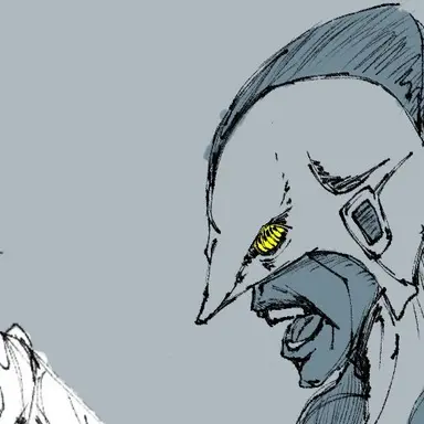 Profile image of Mr.ブルースカイ