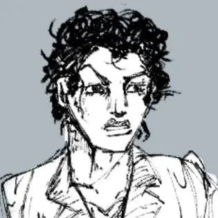 Profile image of 真壁蓮司
