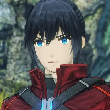 Profile image of ノア