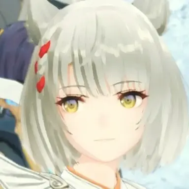 Profile image of ミオ