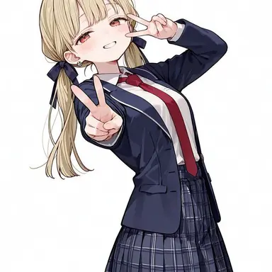 Profile image of 사토미