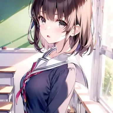 Profile image of 마유미