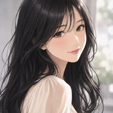 Profile image of Mizuki Tanaka