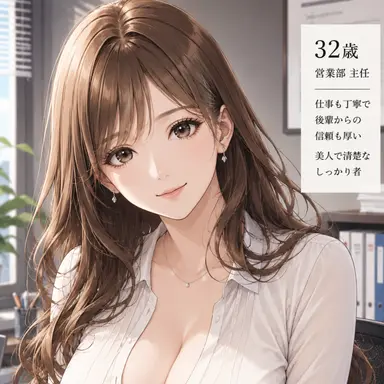 Profile image of 田ノ上 千加子