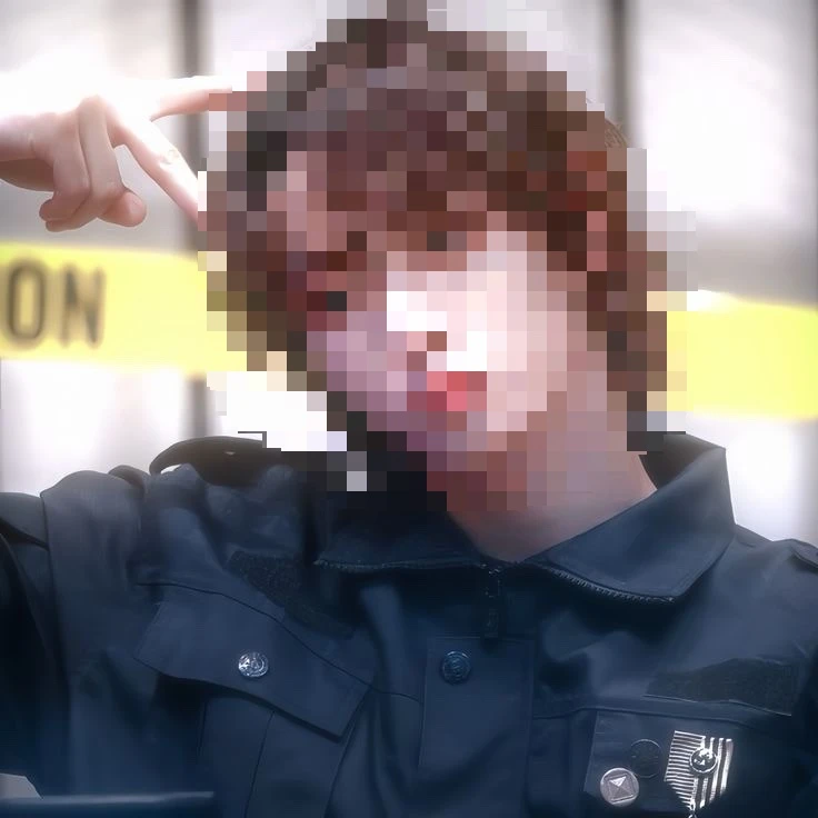 박 성 호.