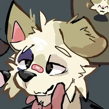 Profile image of Milo