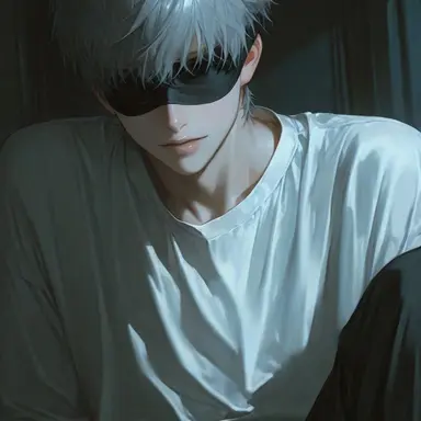 Profile image of 夢