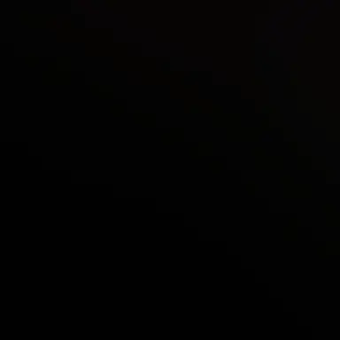 Profile image of 유마