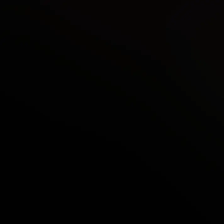 sswoon0의 나카키타 유마