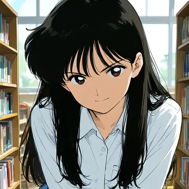 Profile image of 一ノ瀬 結愛
