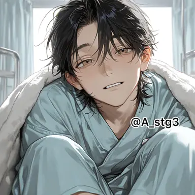 Profile image of 充希