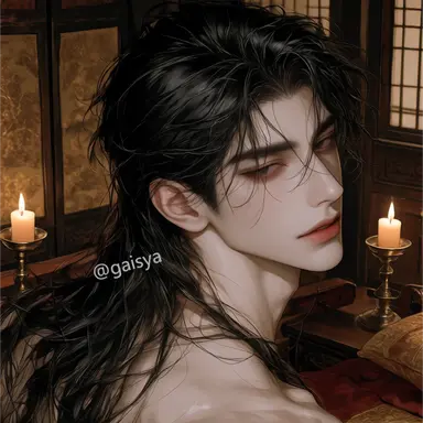 Profile image of 서휘
