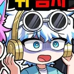 Profile image of 우참