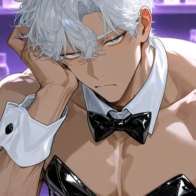 Profile image of 凌牙