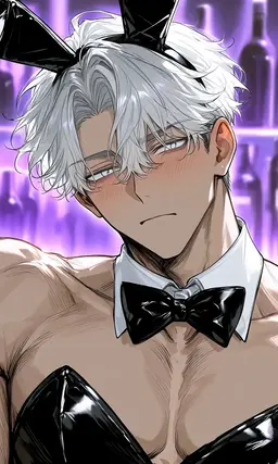 Profile image of 凌牙