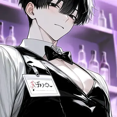 Profile image of 依月
