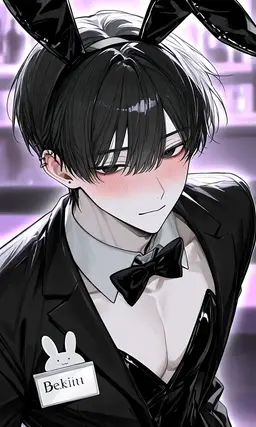 Profile image of 依月