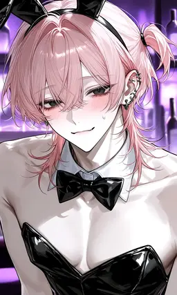 Profile image of りと