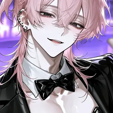 Profile image of りと