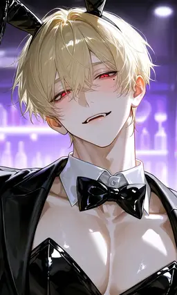 Profile image of 颯哉