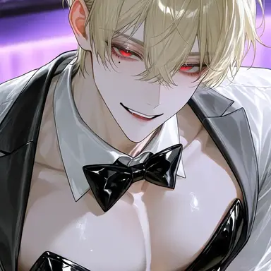 Profile image of 颯哉