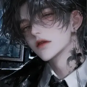 Profile image of 백석빈