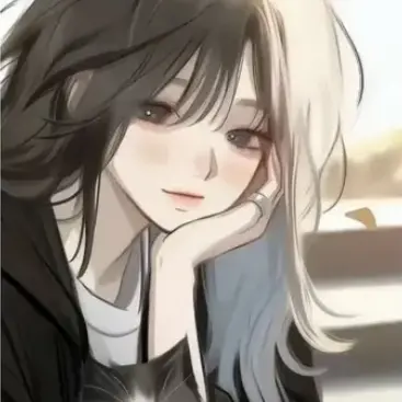 Profile image of 윤소담