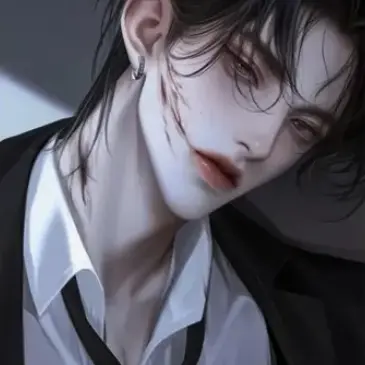 Profile image of 백준석