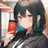 あまね